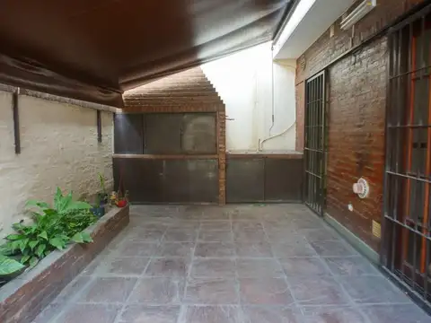 DEPARTAMENTO 3 AMBIENTES - BANFIELD - ESTE, GRAN BS. AS. SUR