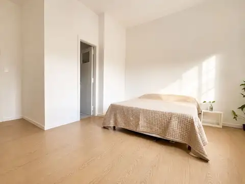 Depto Tipo Casa en Venta 68 años