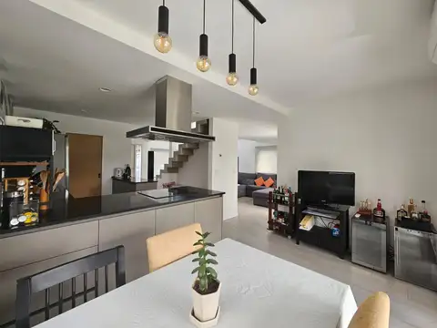 Casa en Venta al Noreste