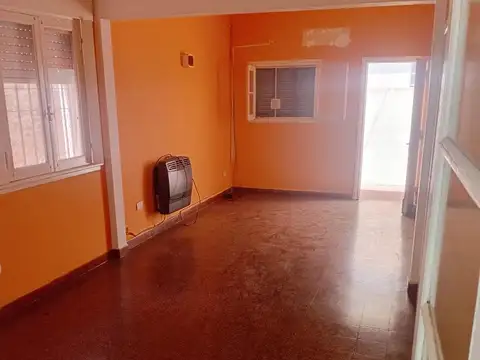 Luis Maria Campos 4800, Piso Pb