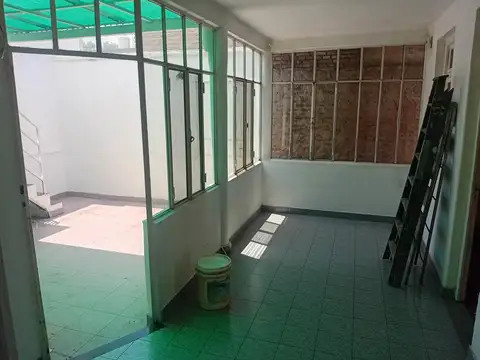 Depto Tipo Casa en Alquiler al Noroeste