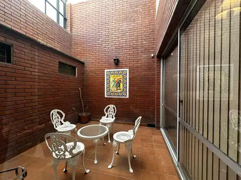 Departamento en Venta al Este