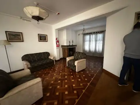 Departamento en Venta en Salta, USD 320.000