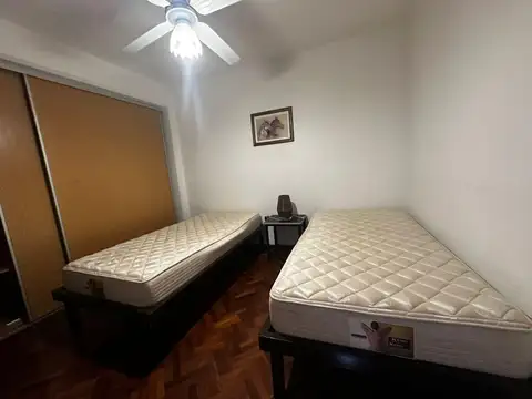 Departamento en Venta 35 años