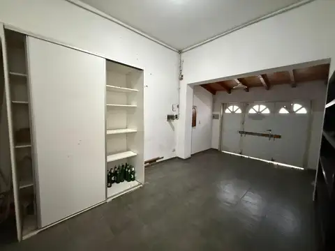 Casa en Venta 50 años