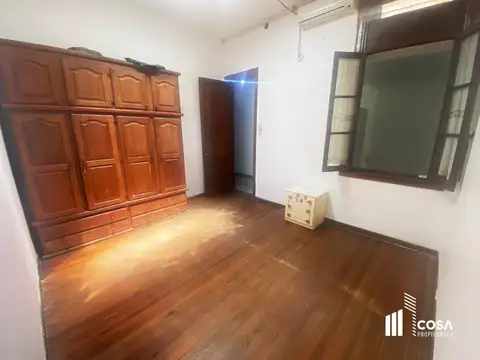 Casa en Venta al Sur