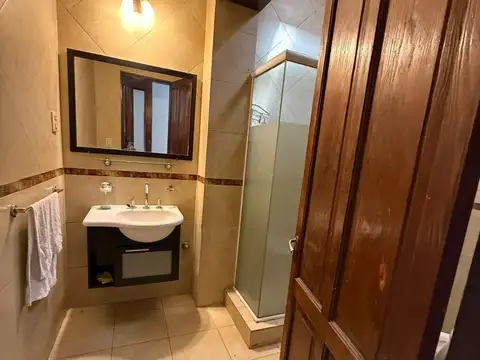 Casa en Venta en Parque, USD 135.000