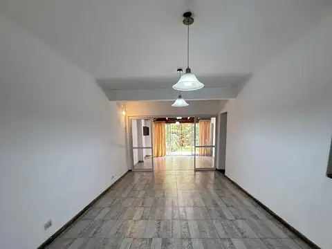 Casa en Venta al Sur