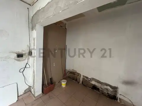 Departamento en Venta 2025 años