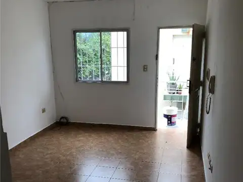 Departamento en Venta en Centro, USD 40.000