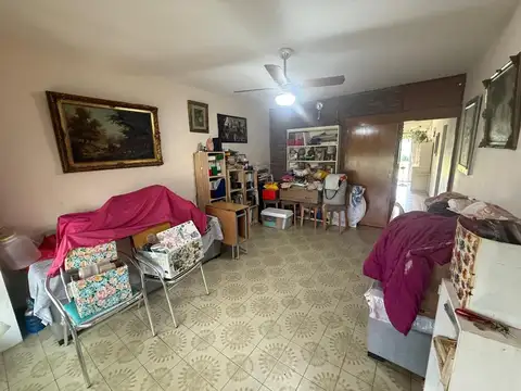 Casa en Venta 45 años