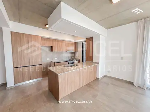 Departamento en Alquiler en Canning, USD 1.300