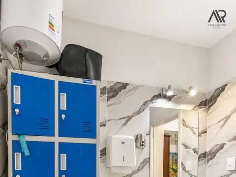Casa en Venta en La Blanqueada , USD 360.000