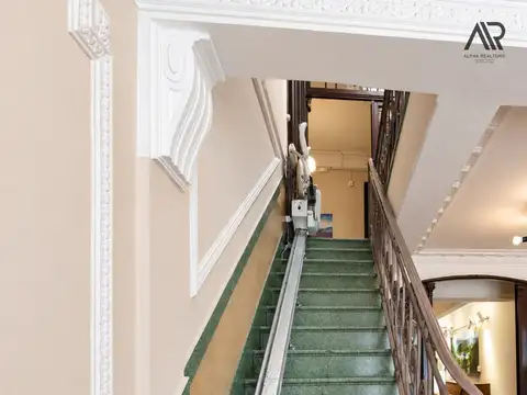 Casa en Venta 97 años