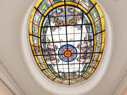 Juan Ramón Gómez 2600