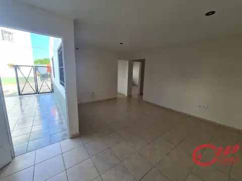 Departamento en Venta con 5 cocheras