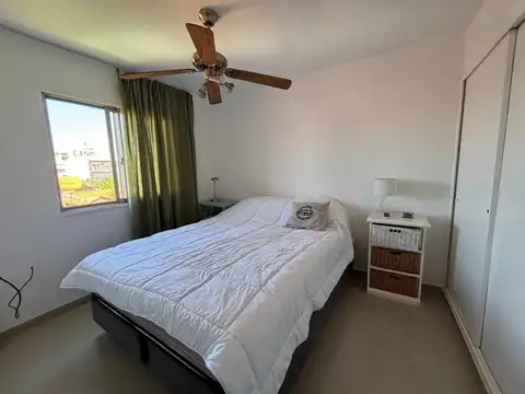 Departamento en Venta en Beccar-Vias/Rolon, USD 170.000