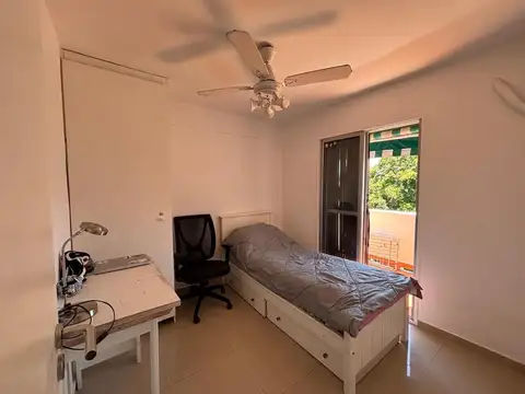 Departamento en Venta 40 años