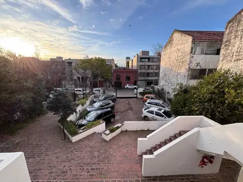 Jacinto Diaz 300