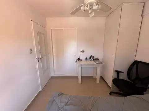 Departamento en Venta 3 ambientes con cochera San Isidro