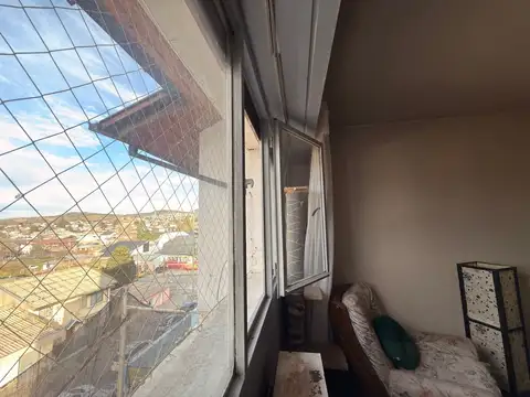 Departamento en Venta en San Carlos de Bariloche, USD 125.000
