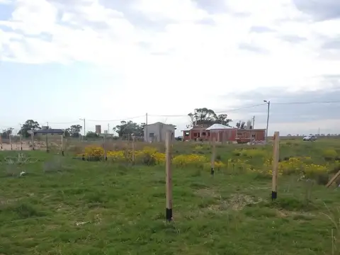 Terreno en Venta de 800,0 m2