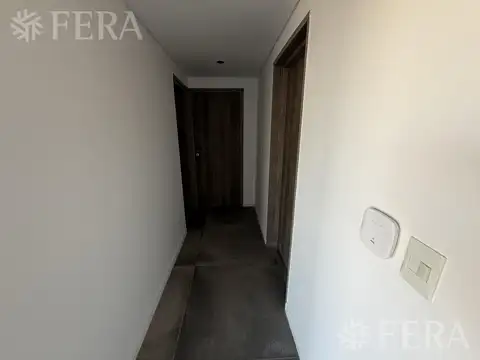 Venta Departamento 3 ambientes con balcón en Nuevo Quilmes Don Bosco