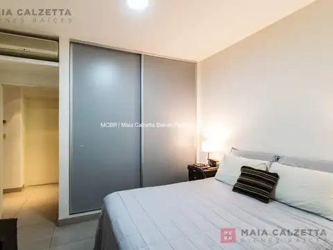 Departamento en Venta en Villa Pueyrredón, USD 203.000