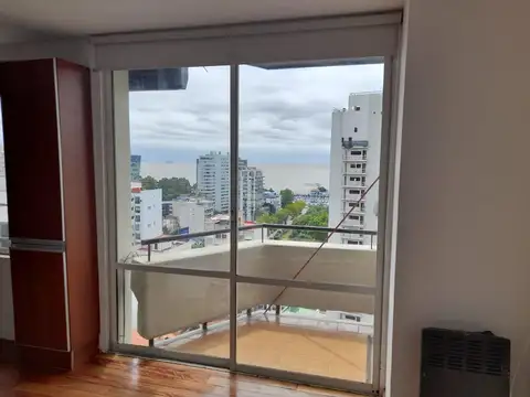 Departamento en Venta en Olivos Vías/Maipú, USD 275.000