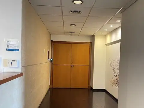 Oficina  en Venta en Beccar, San Isidro, G.B.A. Zona Norte