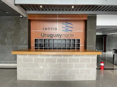 Oficina  en Venta en Beccar, San Isidro, G.B.A. Zona Norte