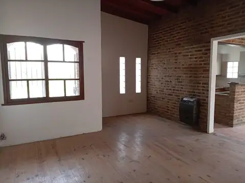 Casa en Alquiler en Centro de Luján, $ 1.000.000