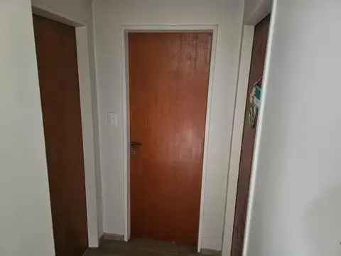 DEPARTAMENTO 3 AMB CON COCHERA EN ALQUILER 