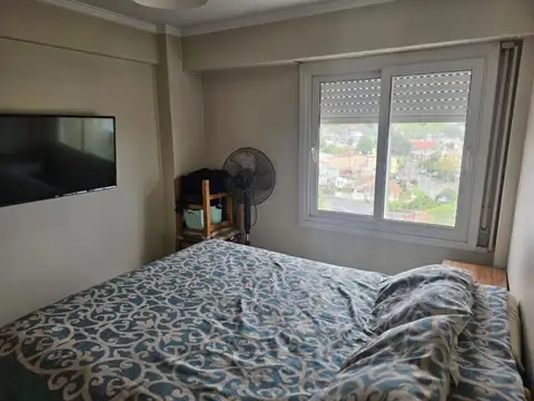 Departamento en Alquiler en Lomas de Zamora, $ 650.000