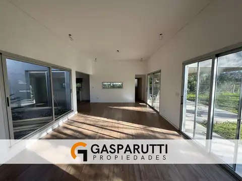 Casa en Venta al Norte
