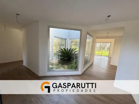 Casa en Venta en San Matias, USD 278.000