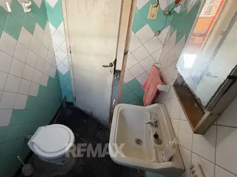 Galpon en Venta 66 años