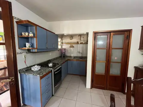 Casa Quinta en Jilguero n 5130