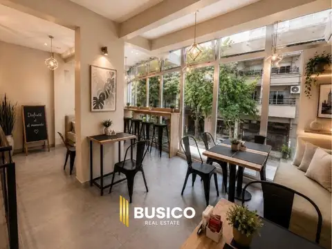 Fondo Comercio en Venta en Flores, USD 9.900