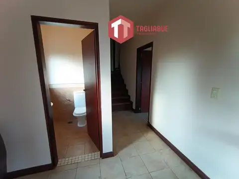 Casa en Venta 15 años