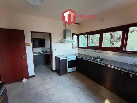 Casa en Venta en Rincón Del Este, USD 145.000