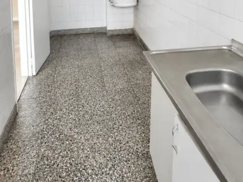 Departamento en Alquiler en San Miguel, $ 600.000