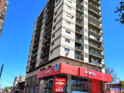 Departamento en alquiler en San Miguel