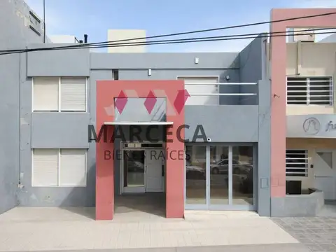 Venta de Edificio, Neuquén   Área Centro Oeste, Neuquén Capital