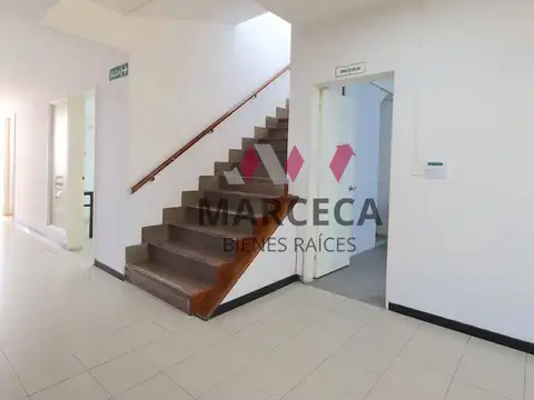 Venta de Edificio, Neuquén   Área Centro Oeste, Neuquén Capital