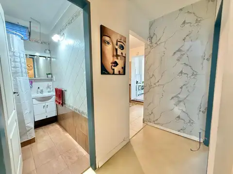 Casa en Venta 2 años