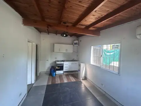 gualeguaychu 2300