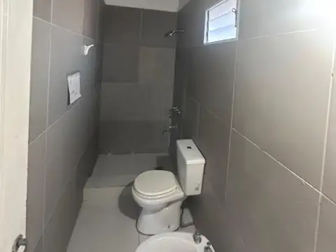 Casita en barrio de vicenzo grande