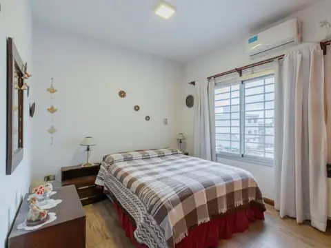 Departamento en Venta en Quilmes, USD 59.700