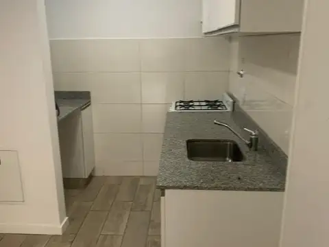 Departamento en Alquiler en Flores, $ 750.000